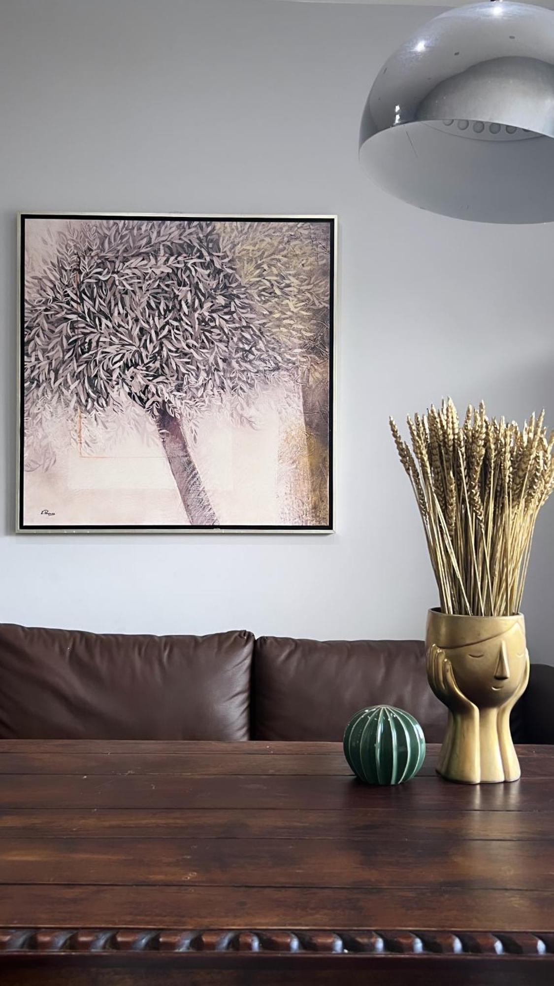 Appartamento Marina Zeas Seaview House-Marinaq Pireo Esterno foto