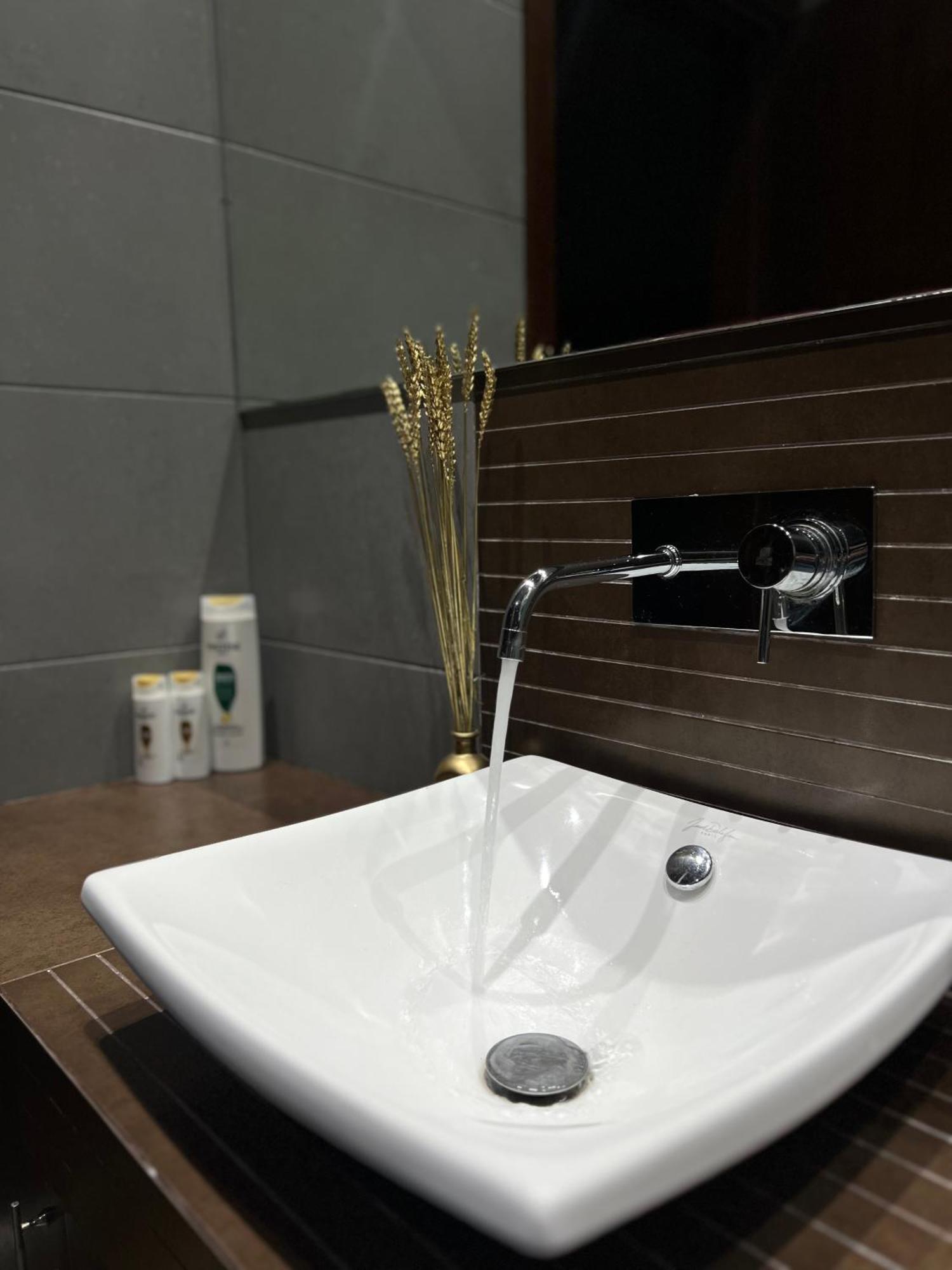 Appartamento Marina Zeas Seaview House-Marinaq Pireo Esterno foto
